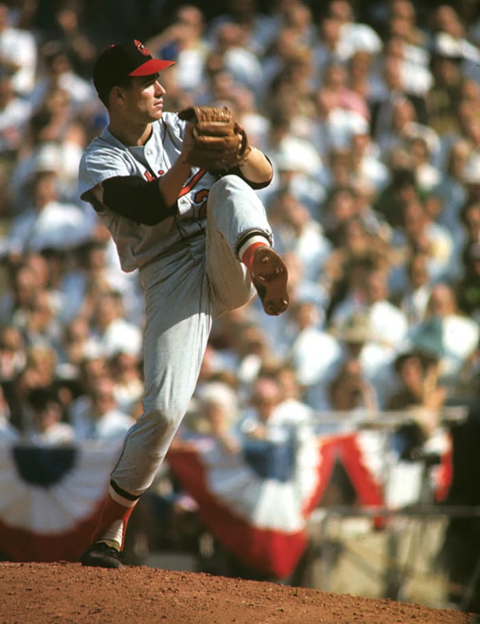 1966-1006-Jim-Palmer-NLC_03856.jpg